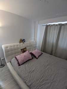 Apartament de vânzare 2 camere, APCJ352865-6