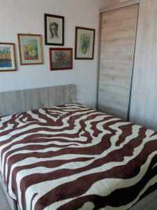 Apartament de vânzare o camera, APCJ353352-5