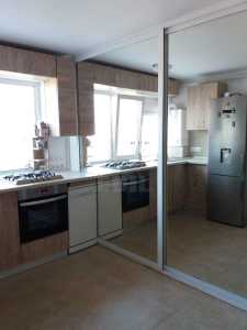 Apartament de vânzare o camera, APCJ353352-12