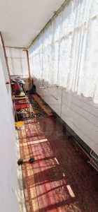 Apartament de Închiriere 2 camere, APCJ353032-7
