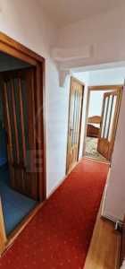Apartament de Închiriere 2 camere, APCJ353032-6