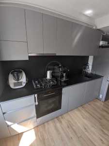 Apartament de vânzare 3 camere, APCJ352994-4