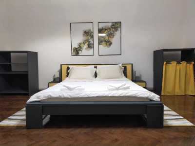 Apartament de vânzare 2 camere, APCJ353031-2