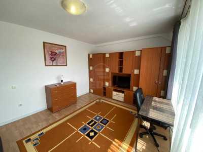 Apartament de vânzare o camera, APCJ353310-3
