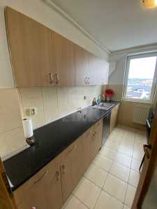 Apartament de vânzare o camera, APCJ353310-7