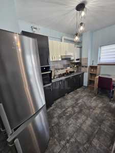 Apartament de Închiriere 2 camere, APCJ353127-3