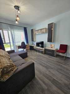 Apartament de Închiriere 2 camere, APCJ353127-9