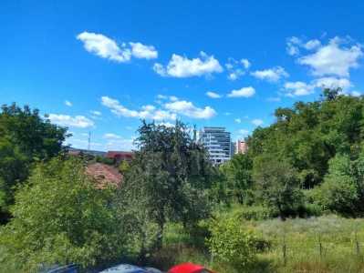 Apartament de vânzare o camera, APCJ353451-8