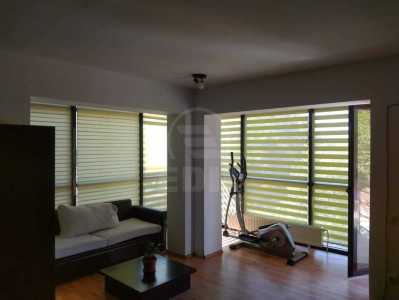 Apartament de vânzare o camera, APCJ353451