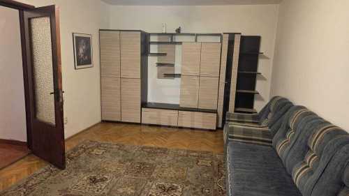 Apartament de Închiriere 2 camere, APCJ353400