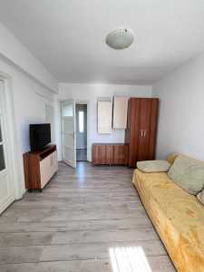 Apartament de Închiriere 2 camere, APCJ353664