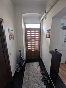 Apartament de vânzare 2 camere, APCJ353311-8