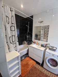 Apartament de vânzare 2 camere, APCJ353311-5