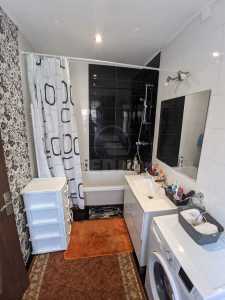 Apartament de vânzare 2 camere, APCJ353311-7