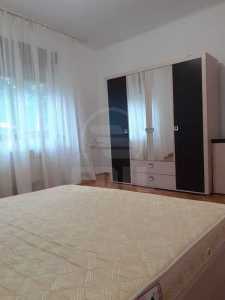 Apartament de Închiriere 2 camere, APCJ353393