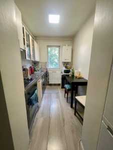 Apartament de vânzare 3 camere, APCJ353595-3