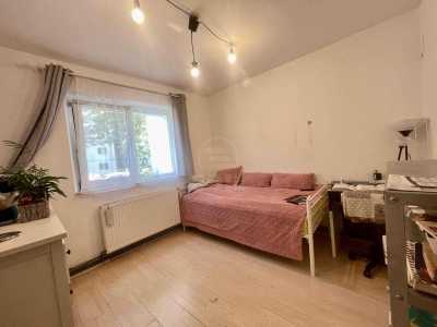 Apartament de vânzare 3 camere, APCJ353595-7