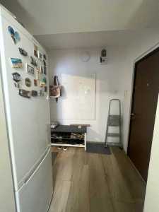 Apartament de vânzare 3 camere, APCJ353595-5