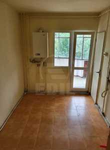 Apartament de vânzare 2 camere, APCJ353194-3