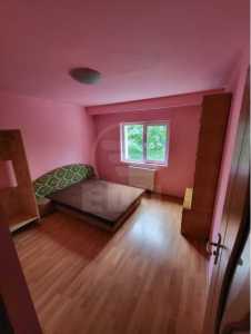 Apartament de vânzare 2 camere, APCJ353194-2