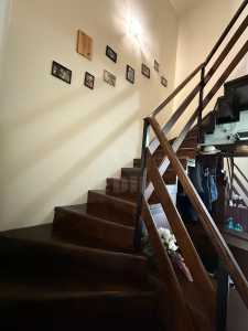 Casa de vânzare 3 camere, CACJ246606FLO-19