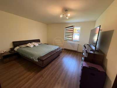 Casa de vânzare 3 camere, CACJ246606FLO-25