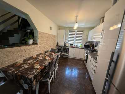 Casa de vânzare 3 camere, CACJ246606FLO-10