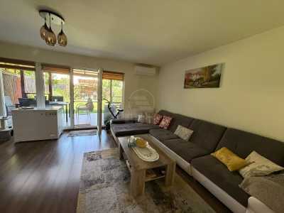 Casa de vânzare 3 camere, CACJ246606FLO-7