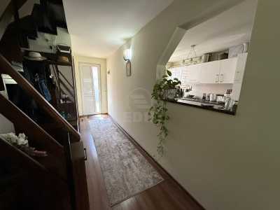 Casa de vânzare 3 camere, CACJ246606FLO-13