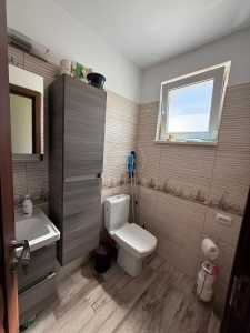 Casa de vânzare 3 camere, CACJ246606FLO-17