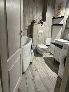 Apartament de vânzare o camera, APCJ353251-2