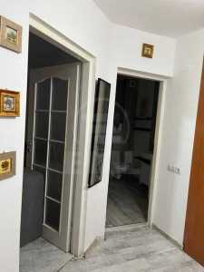 Apartament de vânzare o camera, APCJ353251-3