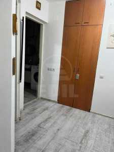 Apartament de vânzare o camera, APCJ353251-4