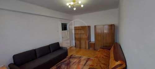 Apartament de Închiriere o camera, APCJ352902