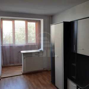 Apartament de vânzare o camera, APCJ353599