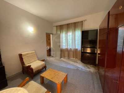 Apartament de Închiriere 2 camere, APCJ353656