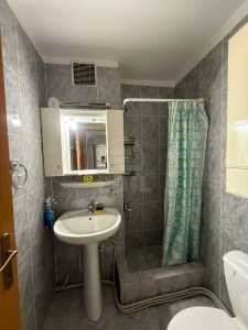 Apartament de Închiriere 4 camere, APCJ353183-6