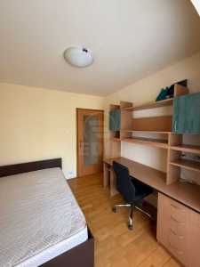 Apartament de Închiriere 4 camere, APCJ353183-3