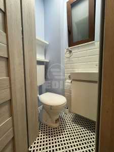 Apartament de Închiriere 3 camere, APCJ353280-6