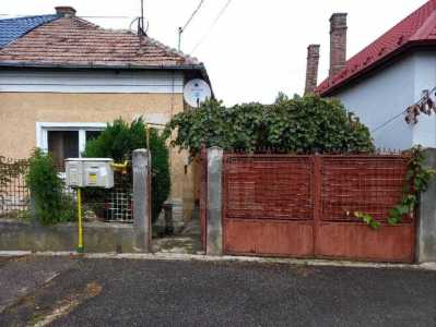 Casa de vânzare 3 camere, CACJ353189-8