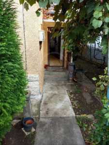 Casa de vânzare 3 camere, CACJ353189-4