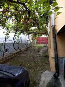 Casa de vânzare 3 camere, CACJ353189-6