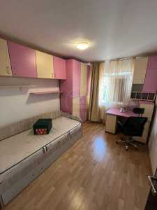 Apartament de Închiriere 3 camere, APCJ353628-8