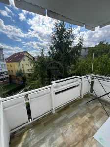 Apartament de Închiriere 3 camere, APCJ353628-9