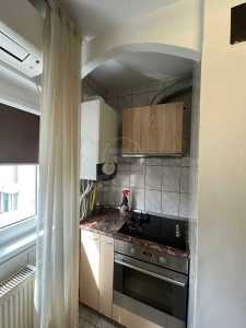 Apartament de Închiriere 3 camere, APCJ353628-3