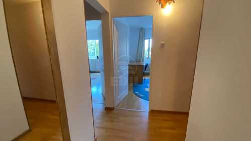 Apartament de Închiriere 4 camere, APCJ353416-11