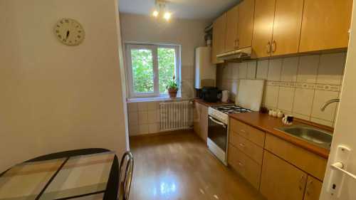 Apartament de Închiriere 4 camere, APCJ353416-5