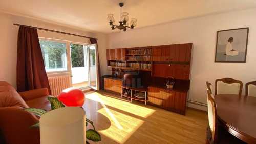 Apartament de Închiriere 4 camere, APCJ353416-12