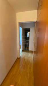 Apartament de Închiriere 4 camere, APCJ353416-10