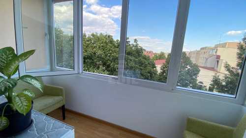 Apartament de Închiriere 4 camere, APCJ353416-6